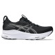 Asics Gel-Kayano 32 W